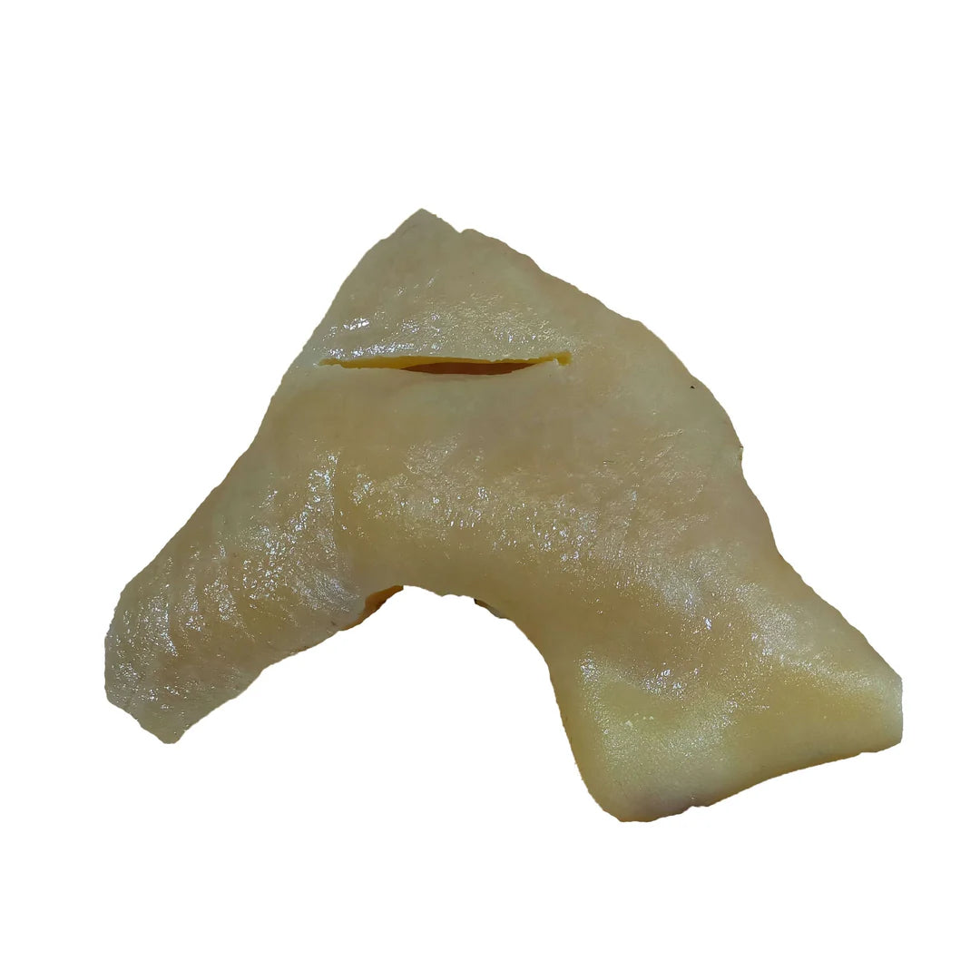 Beef Skin | 500g