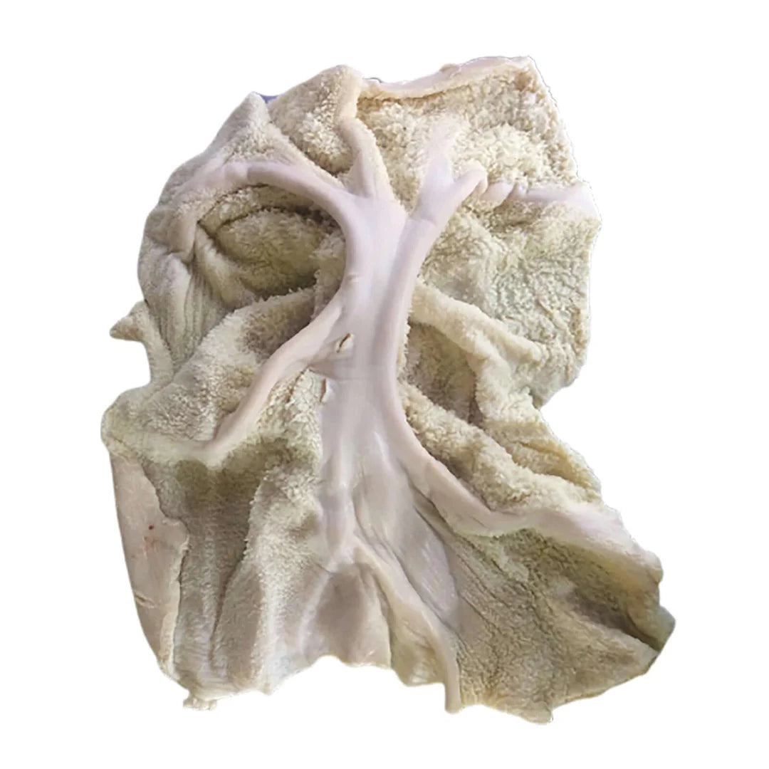 Beef Tripe | 500g