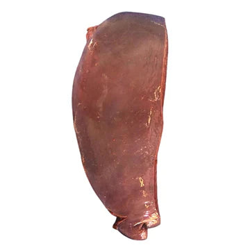 Beef Liver| 500g