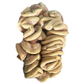 Beef Large Intestines | 500g