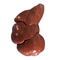 Bato ng baka | 500g