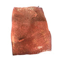 Beef Lapay | 500g