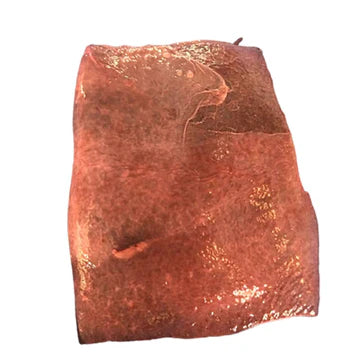 Beef Lapay | 500g