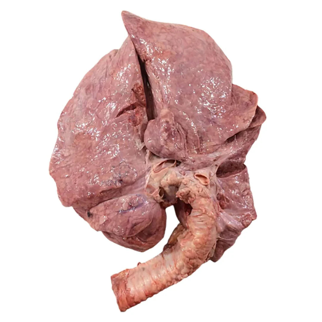 Beef Lungs | 500g