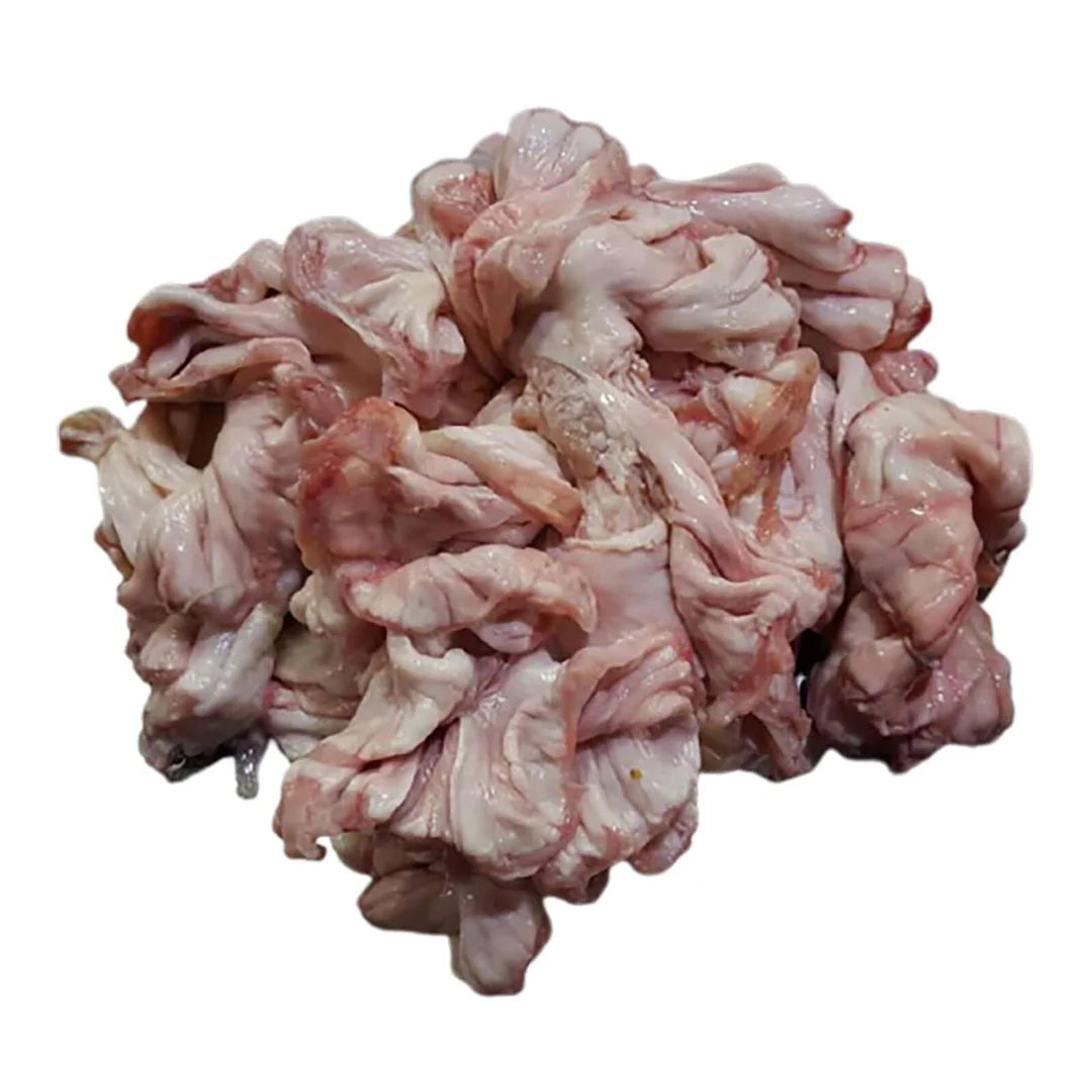 Bulaklak | 500g