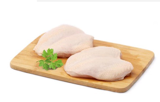 Chicken Breast