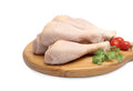 Chicken Drumstick