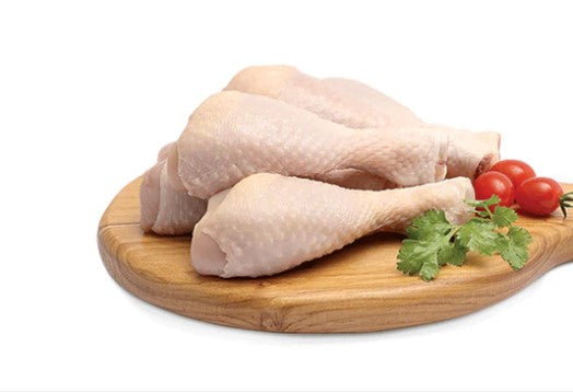 Chicken Drumstick