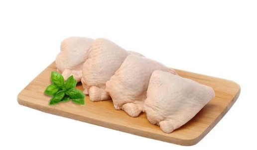 Chicken Thigh
