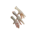 Chicken Feet
