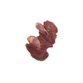 Chicken Liver | 500g