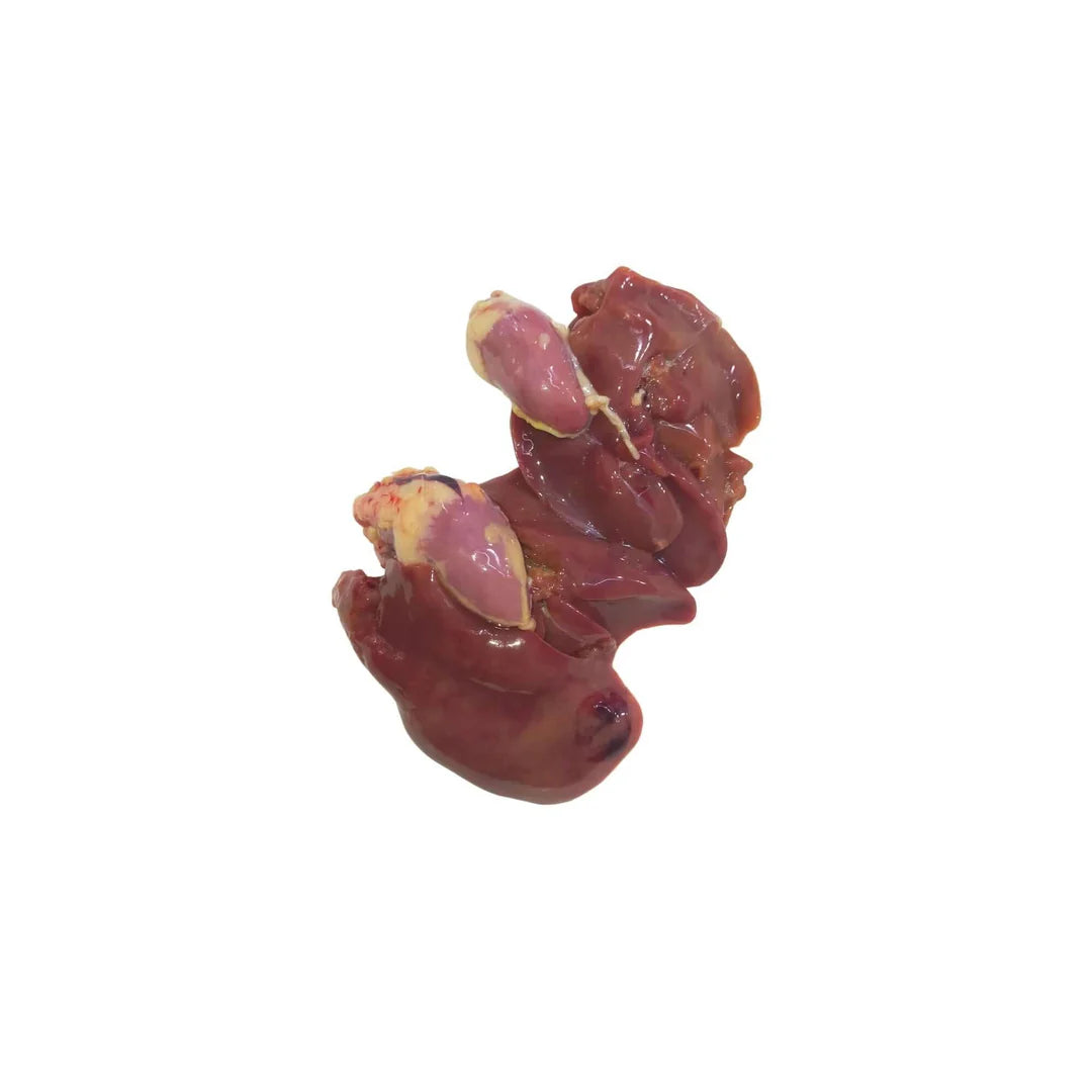 Chicken Liver | 500g