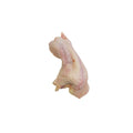 Chicken Neck