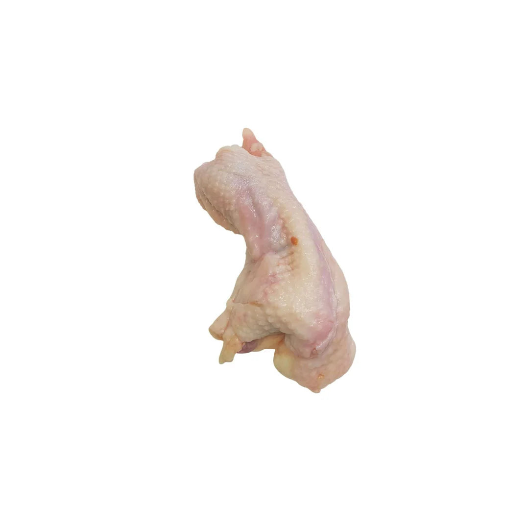 Chicken Neck
