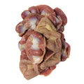 Chicken Gizzard | 500g