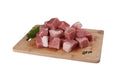 Pork Adobo Cut | 500g