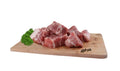 Pork Caldereta Slice | 500g