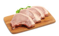 Pork Chop | 500g