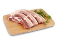Pork Liempo | 500g