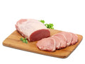 Pork Cutlet | 500g