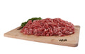 Pork Ground (Giniling) | 500g