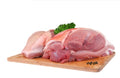 Pork Kasim | 500g
