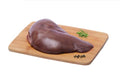 Pork Liver | 500g