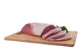Pork Loin | 500g