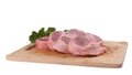 Pork Pata Sliced | 500g