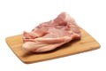 Pork Pig Tail | 500g