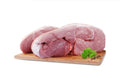Pork Pigi | 500g