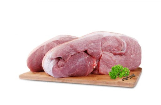 Pork Pigi | 500g