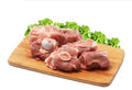 Pork Sinigang Cut | 500g