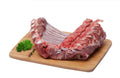 Pork Spare Ribs | 500g