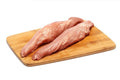 Pork Tenderloin (Lomo) | 500g