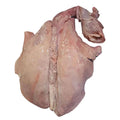 Pork Lungs | 500g