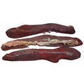 Pork Pancreas | 500g