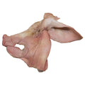 Pork Maskara | 500g