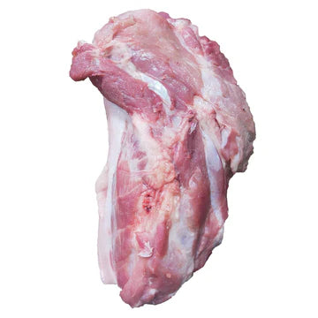 Pork Neck | 500g