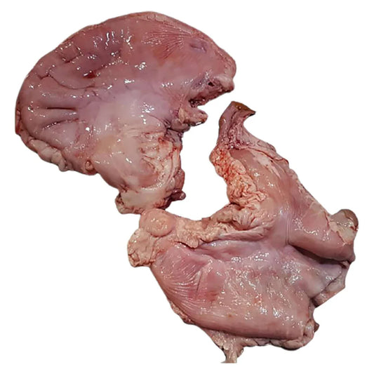 Pork Tripe | 500g