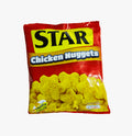 Purefoods Star Nuggets | 150g