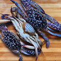 Alimasag| 1kg