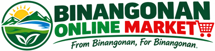 Translation missing: en.Binangonan Online Market accessibility.home