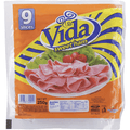 Vida Sweet Ham | 250g