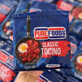 Purefoods Pork Tocino | 220g