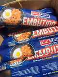Purefoods Embotido | 250g