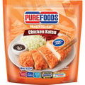 Purefoods Chicken Katsu | 500g