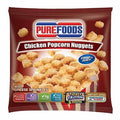 Chicken Popcorn Nuggets | 200g
