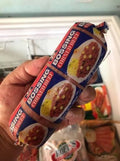 Bossing Cornbeef | 250g