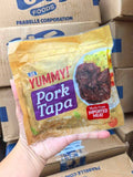 Yummy Pork Tapa | 220g